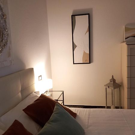 Casa Lola Apartment Cavallino-Treporti Ngoại thất bức ảnh