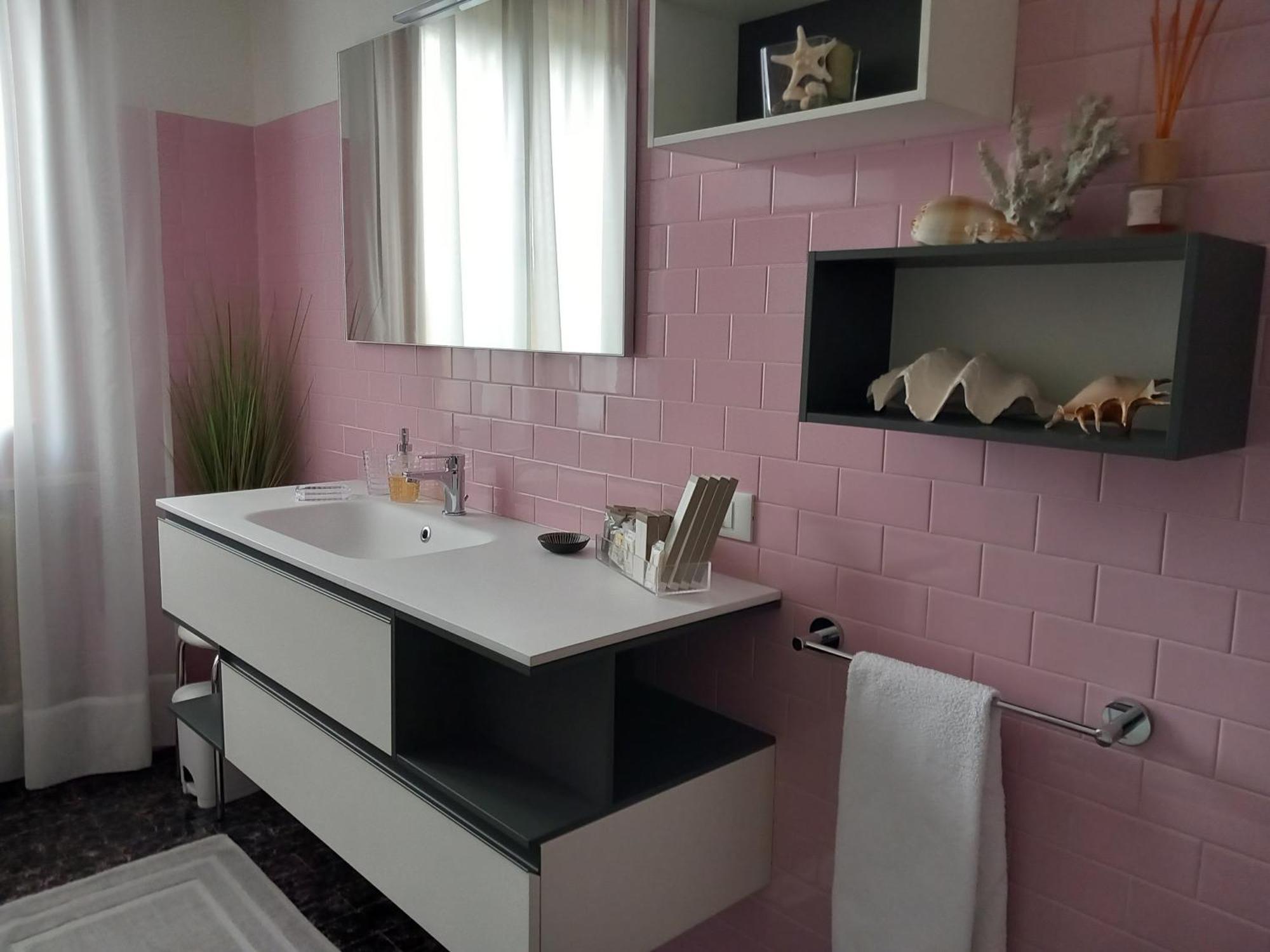 Casa Lola Apartment Cavallino-Treporti Ngoại thất bức ảnh