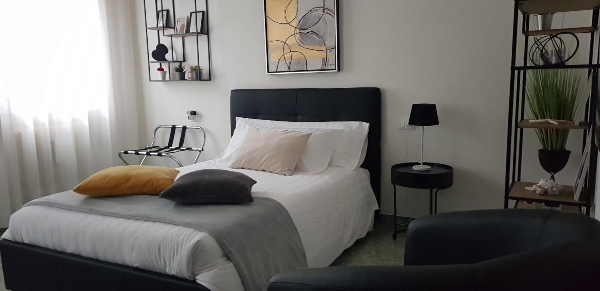 Casa Lola Apartment Cavallino-Treporti Ngoại thất bức ảnh