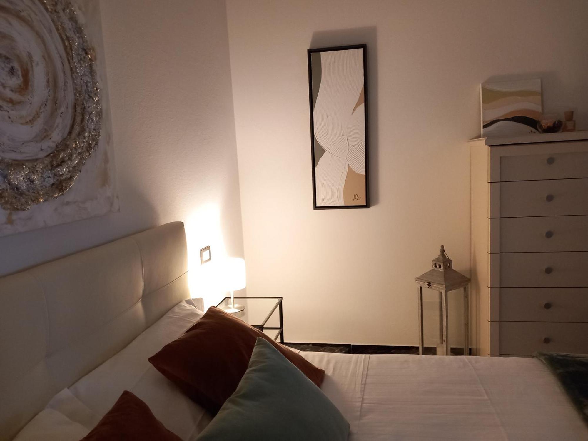 Casa Lola Apartment Cavallino-Treporti Ngoại thất bức ảnh