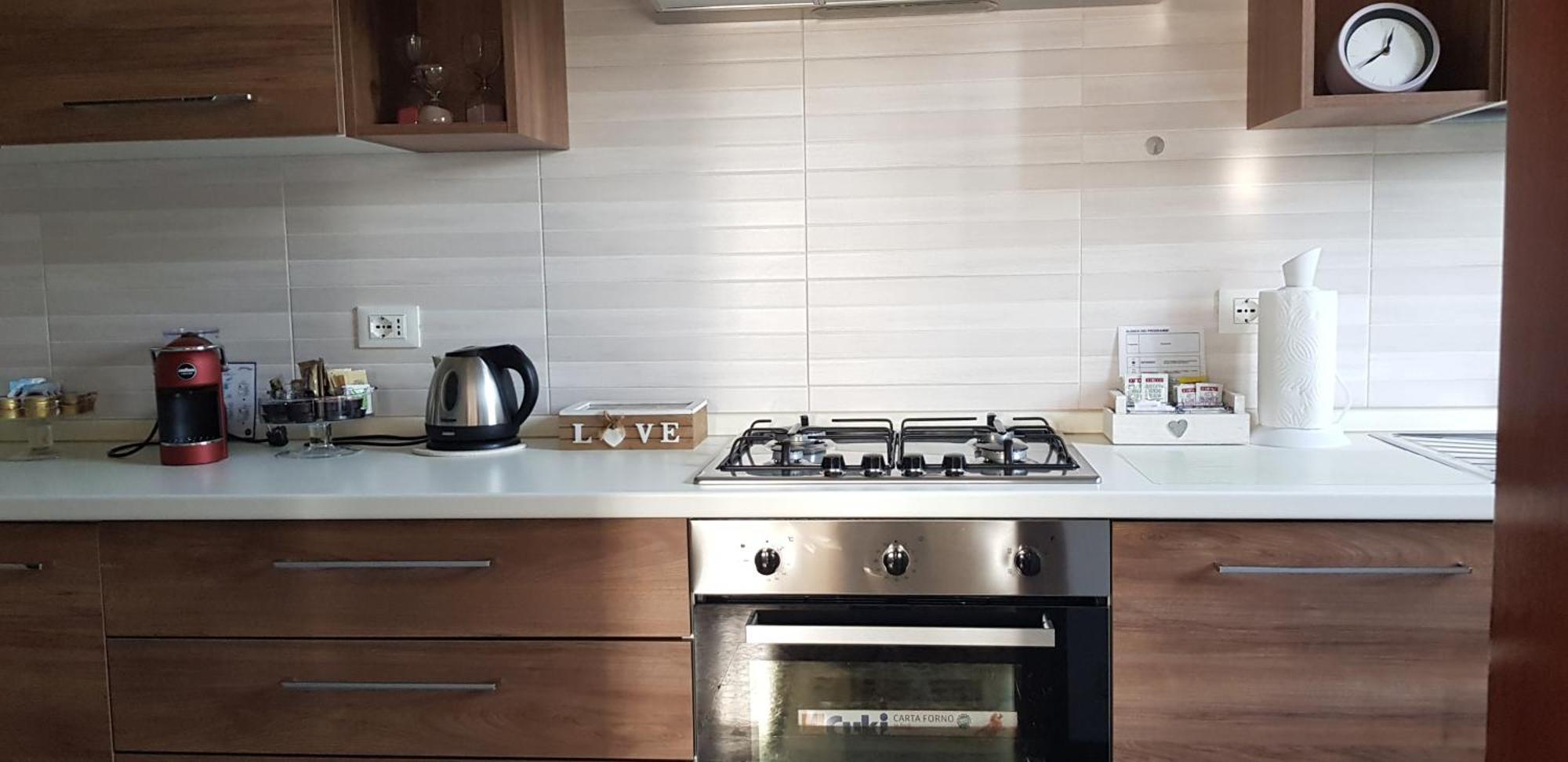 Casa Lola Apartment Cavallino-Treporti Ngoại thất bức ảnh